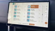 Land Rover Discovery Sport 1.5 P300e Dynamic SE 5dr Auto [5 Seat] Station Wagon